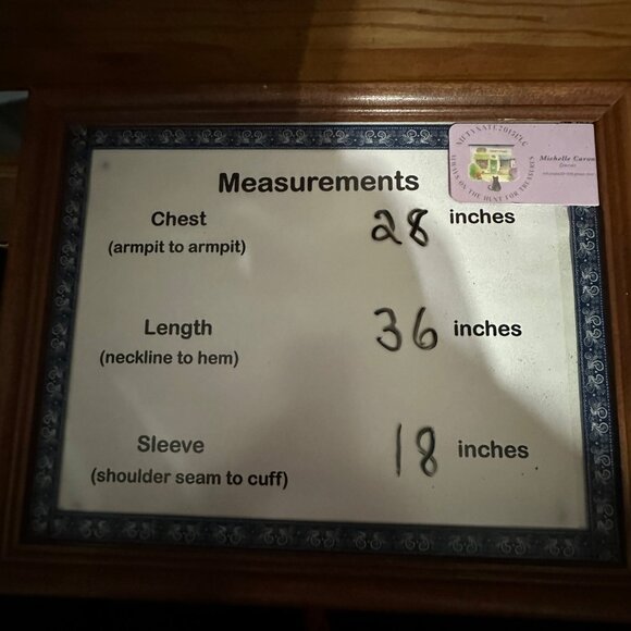 Torrid size 2 coral floral lace 3/4 sleeve open cardigan kimono tunic - Picture 9 of 9